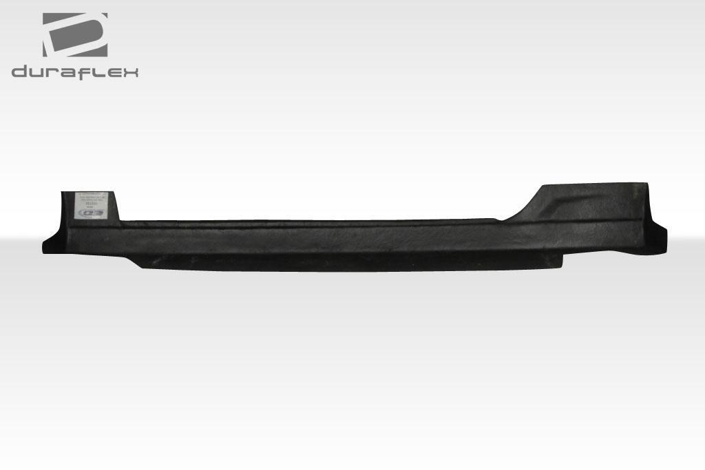 1996-1998 Honda Civic Duraflex Buddy Kit - Image 15