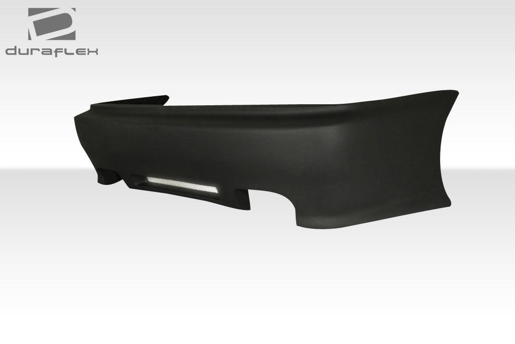 1996-1998 Honda Civic Duraflex R34 Kit - Image 6