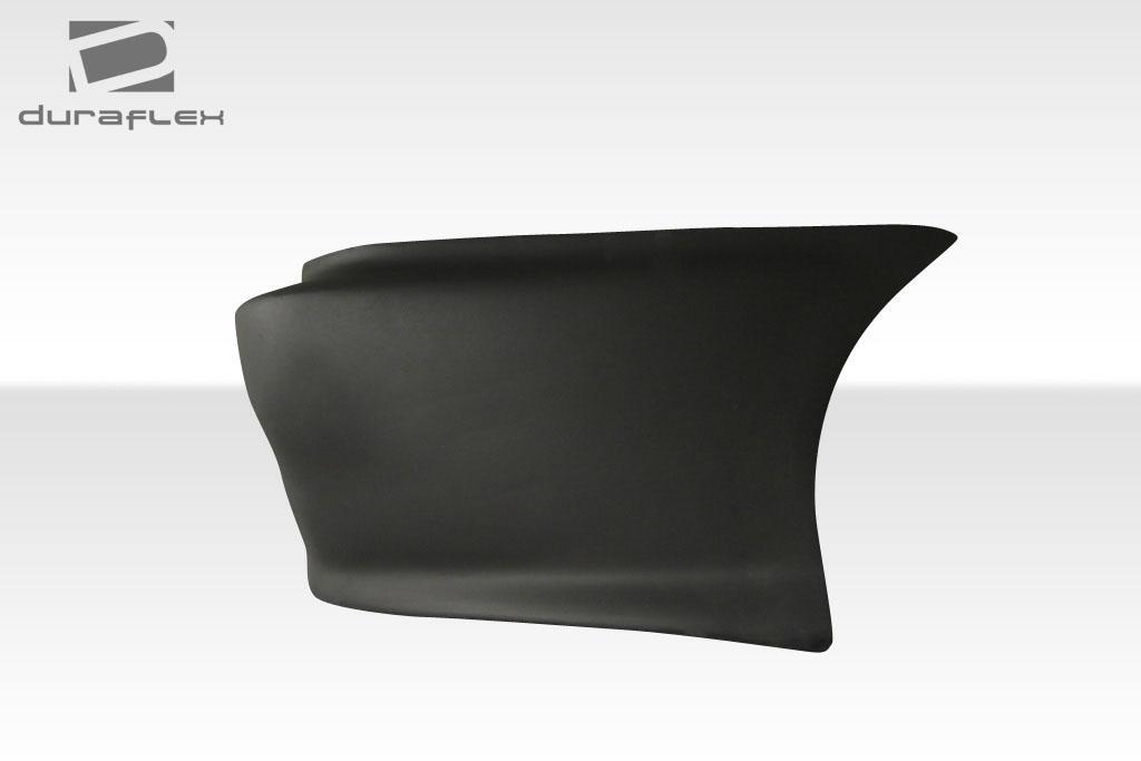 1996-1998 Honda Civic Duraflex R34 Kit - Image 7