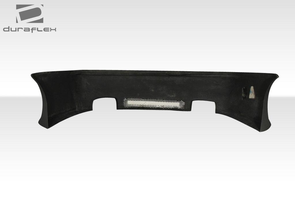 1996-1998 Honda Civic Duraflex R34 Kit - Image 8