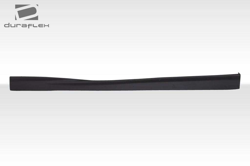 1999-2000 Honda Civic Duraflex R34 Kit - Image 11