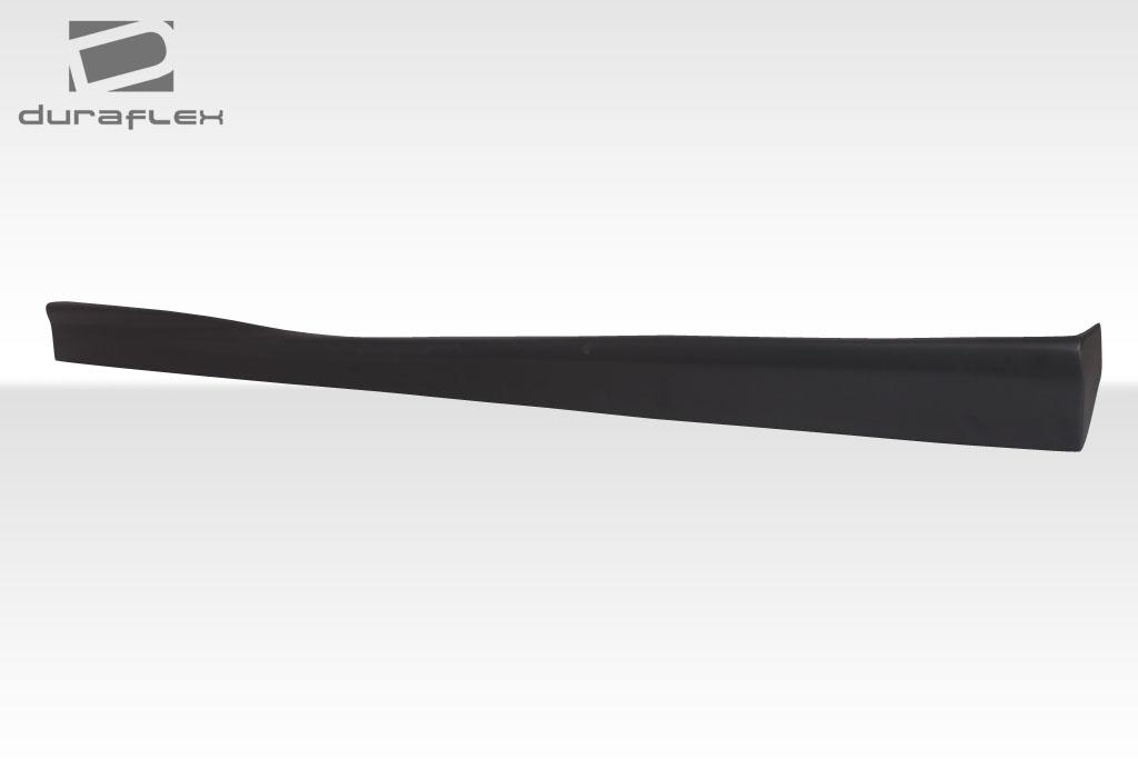 1999-2000 Honda Civic Duraflex R34 Kit - Image 12