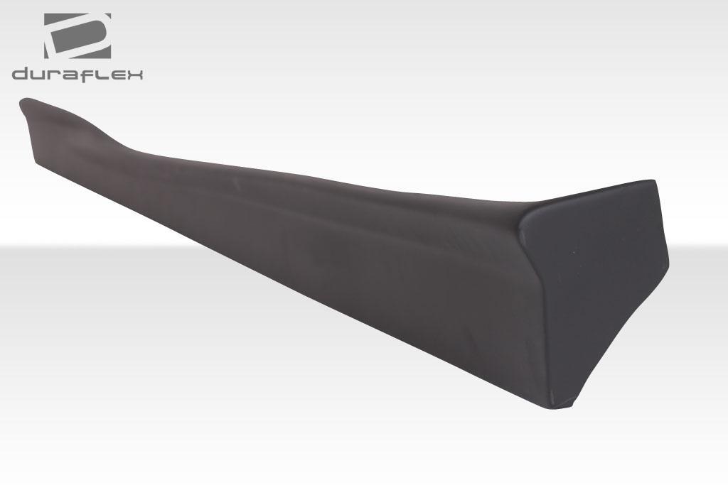 1999-2000 Honda Civic Duraflex R34 Kit - Image 13