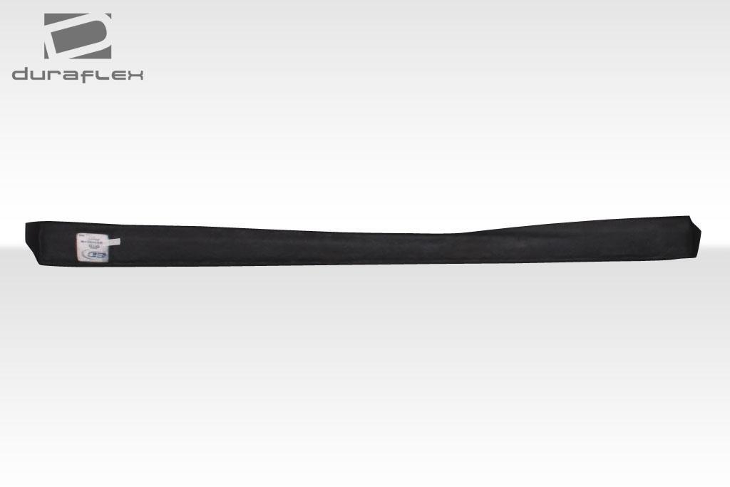 1999-2000 Honda Civic Duraflex R34 Kit - Image 14