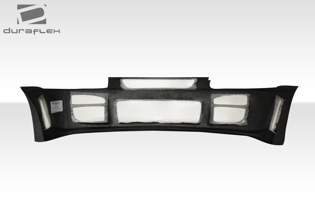 1996-1998 Honda Civic Duraflex R34 Kit - Image 17