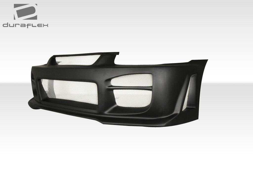 1996-1998 Honda Civic Duraflex R34 Kit - Image 15