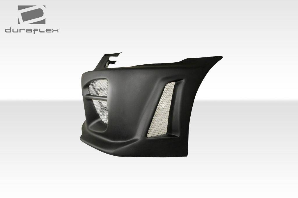 1996-1998 Honda Civic Duraflex R34 Kit - Image 16