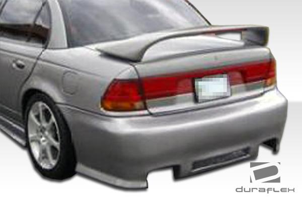 1996-1999 Saturn SL - Saturn Duraflex R34 Kit - Image 17