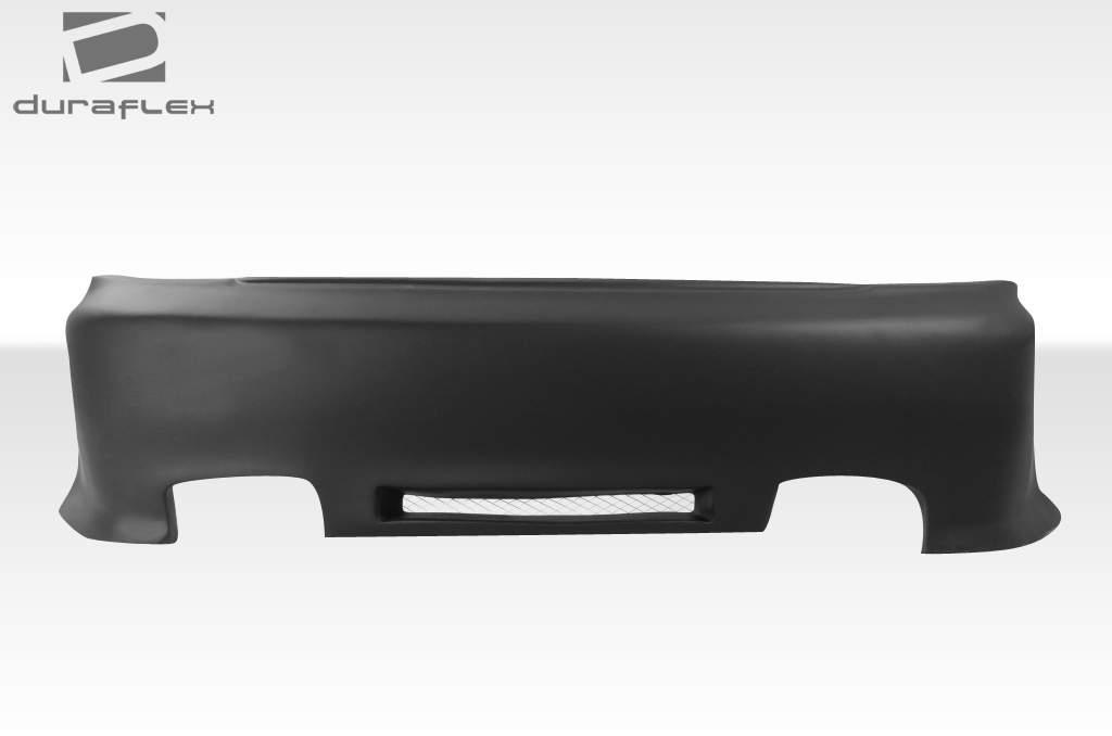 1996-1999 Saturn SL - Saturn Duraflex R34 Kit - Image 19
