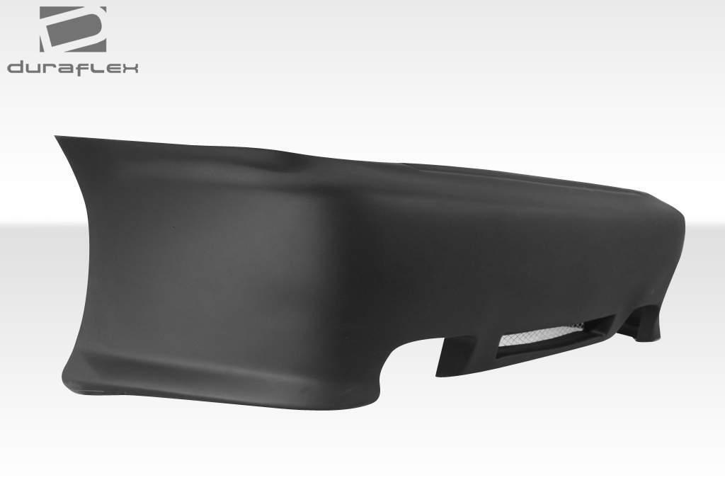 1996-1999 Saturn SL - Saturn Duraflex R34 Kit - Image 20