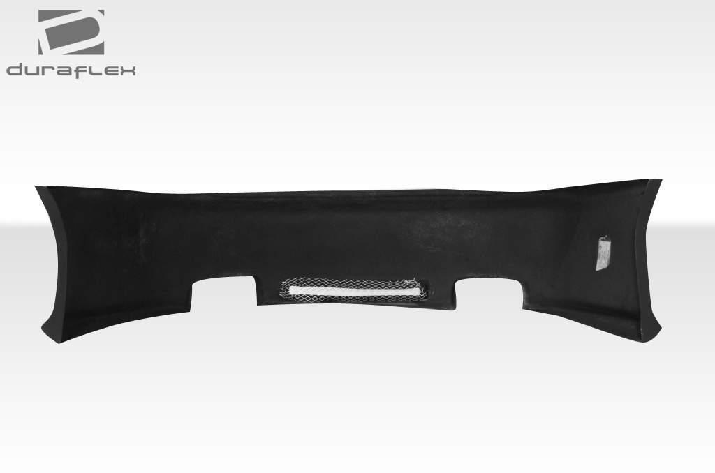 1996-1999 Saturn SL - Saturn Duraflex R34 Kit - Image 21