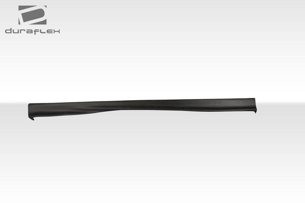1996-1999 Saturn SL - Saturn Duraflex R34 Kit - Image 3