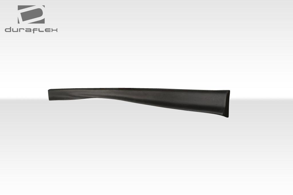 1996-1999 Saturn SL - Saturn Duraflex R34 Kit - Image 4