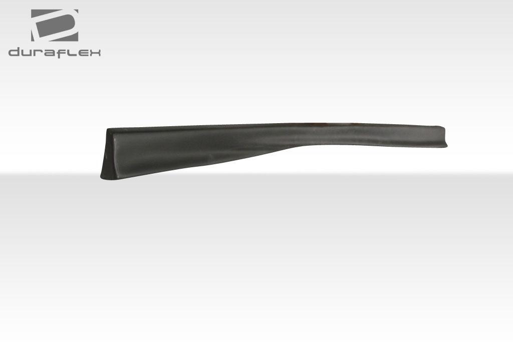 1996-1999 Saturn SL - Saturn Duraflex R34 Kit - Image 5