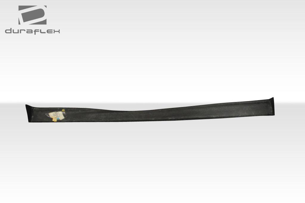 1996-1999 Saturn SL - Saturn Duraflex R34 Kit - Image 6