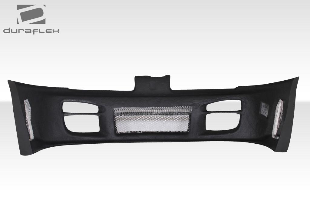 1996-1999 Saturn SL - Saturn Duraflex R34 Kit - Image 15