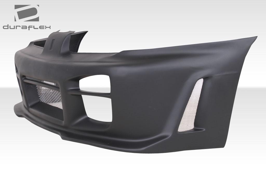 1996-1999 Saturn SL - Saturn Duraflex R34 Kit - Image 12
