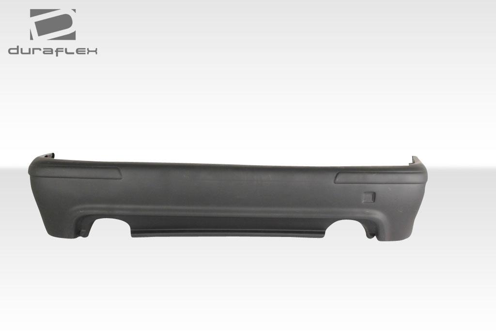 1997-2003 BMW 5 Series Duraflex M5 Look Kit - Image 16