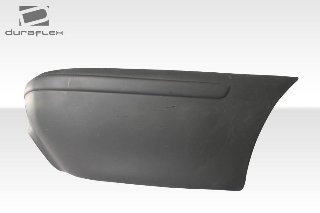 1997-2003 BMW 5 Series Duraflex M5 Look Kit - Image 18