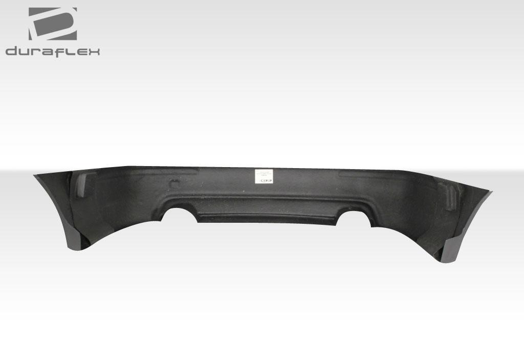 1997-2003 BMW 5 Series Duraflex M5 Look Kit - Image 19