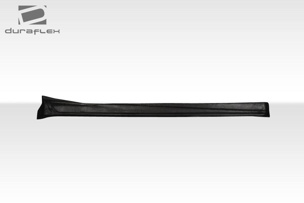 1995-2005 Chevrolet Cavalier Duraflex Bomber Side Skirts - Image 10