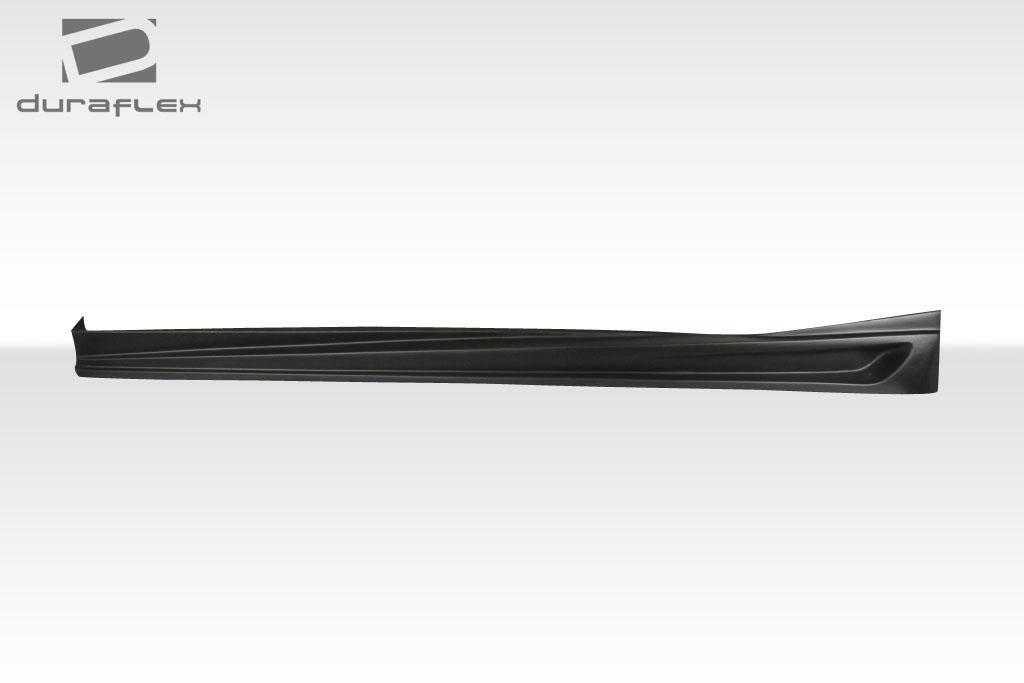 1995-2005 Chevrolet Cavalier Duraflex Bomber Side Skirts - Image 7