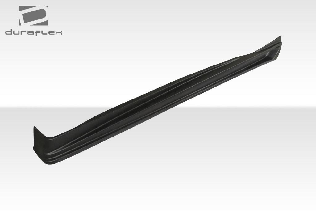1995-2005 Chevrolet Cavalier Duraflex Bomber Side Skirts - Image 9