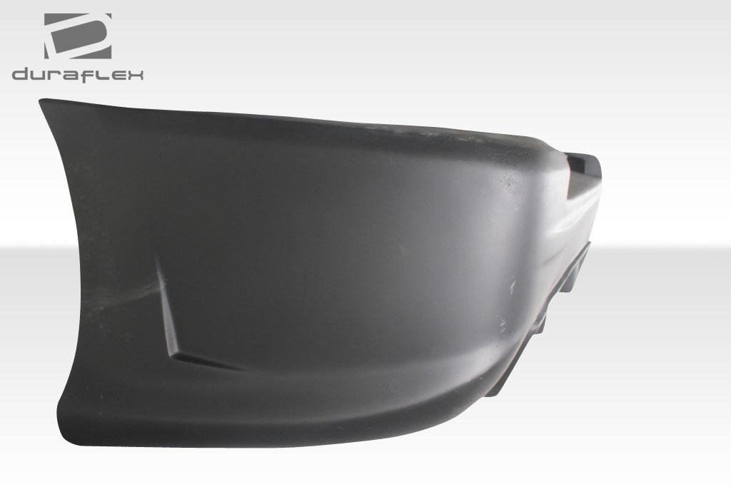 1997-2003 Ford F150 Duraflex Platinum Kit - Image 22