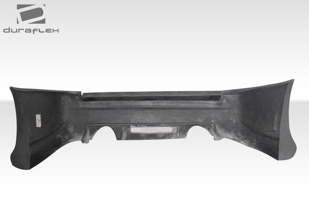 1997-2003 Ford F150 Duraflex Platinum Kit - Image 23