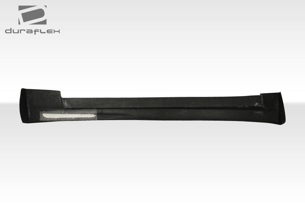 1997-2003 Ford F150 Duraflex Platinum Side Skirts - Image 10