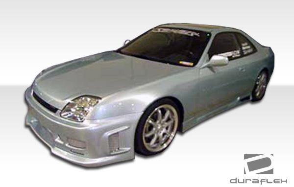1997-2001 Honda Prelude Duraflex Spyder Kit - Image 3