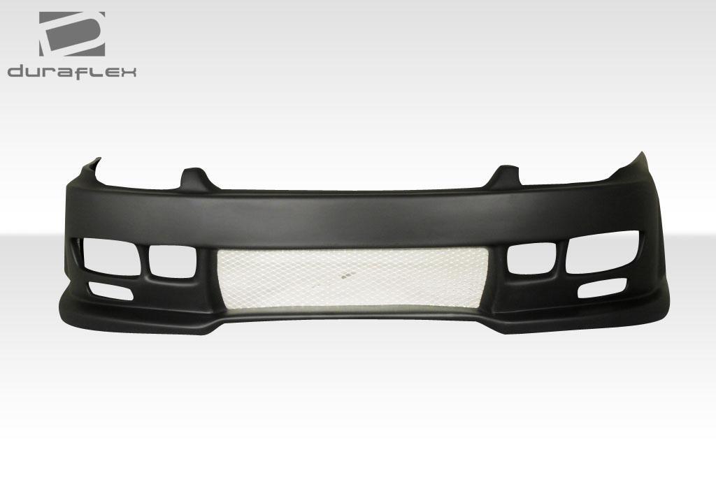 1997-2001 Honda Prelude Duraflex Spyder Kit - Image 5