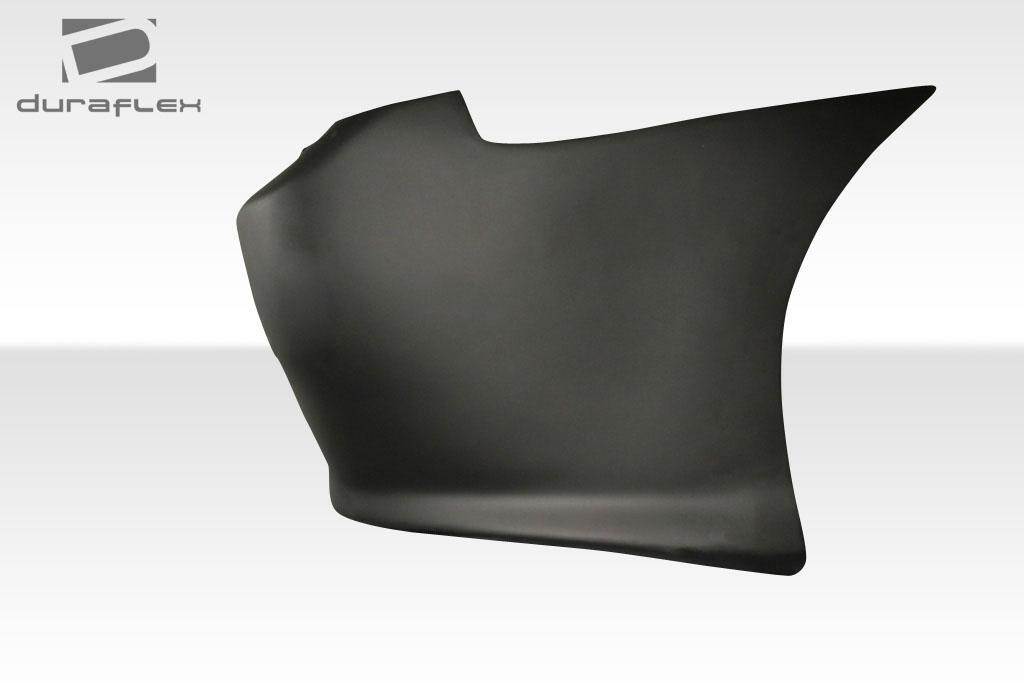 1997-2001 Honda Prelude Duraflex R34 Kit - Image 16