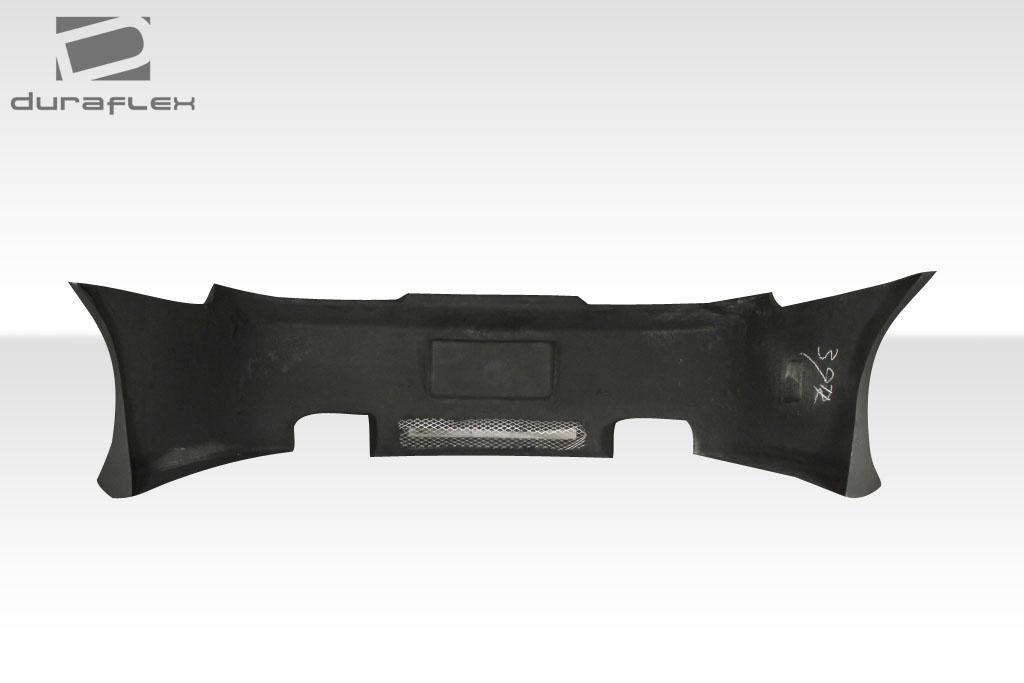1997-2001 Honda Prelude Duraflex R34 Kit - Image 17