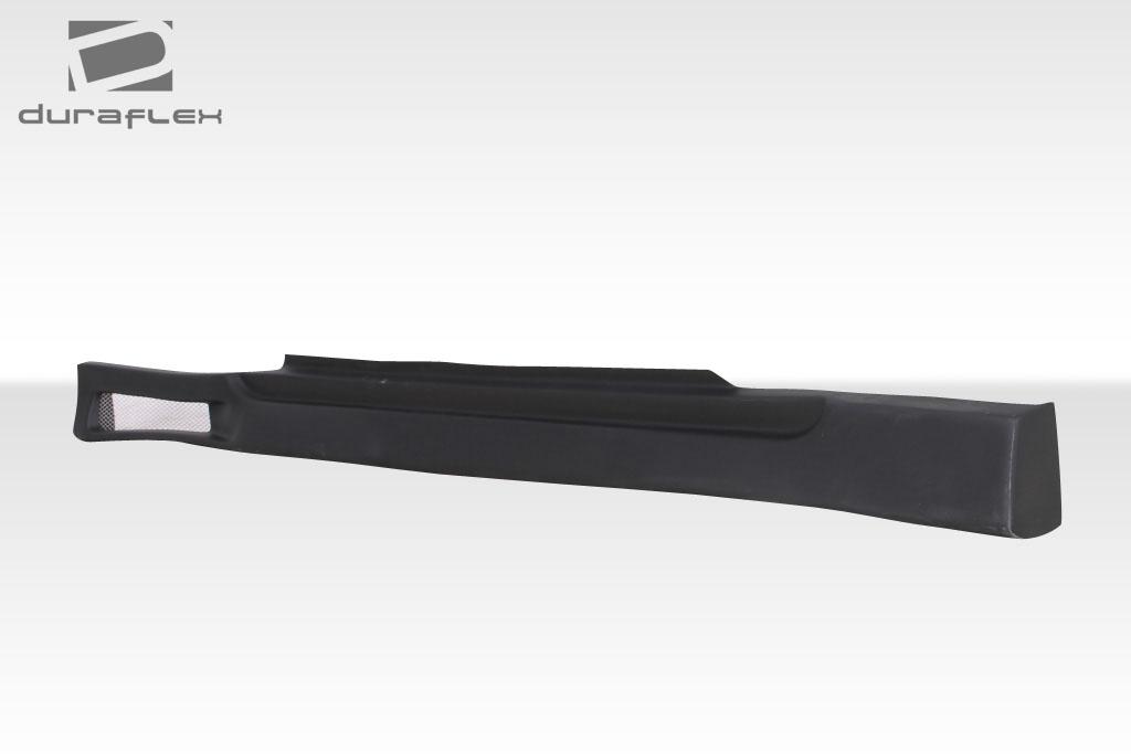1997-2001 Honda Prelude Duraflex R34 Kit - Image 10