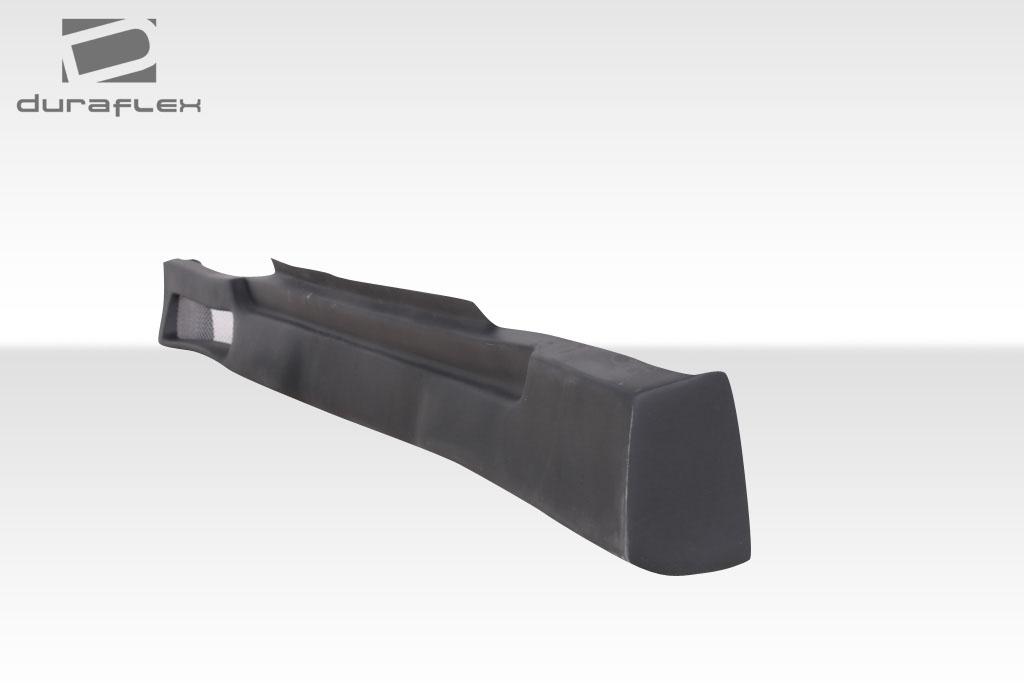 1997-2001 Honda Prelude Duraflex R34 Kit - Image 11