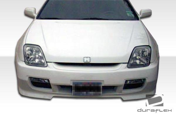 1997-2001 Honda Prelude Duraflex Type M Kit - Image 5
