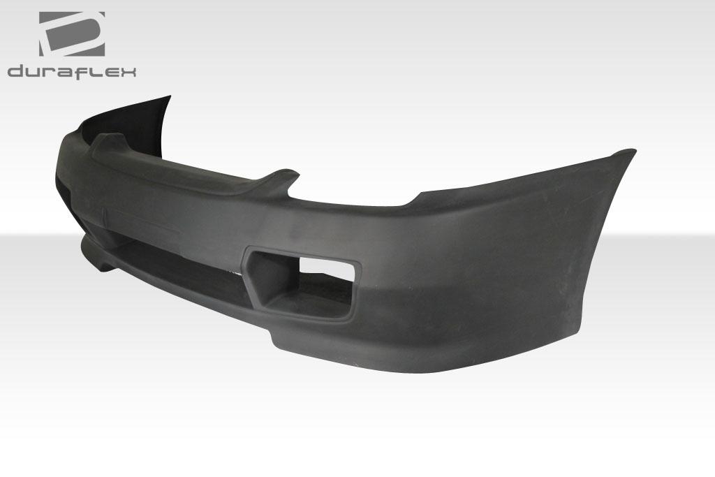 1997-2001 Honda Prelude Duraflex Type M Kit - Image 7