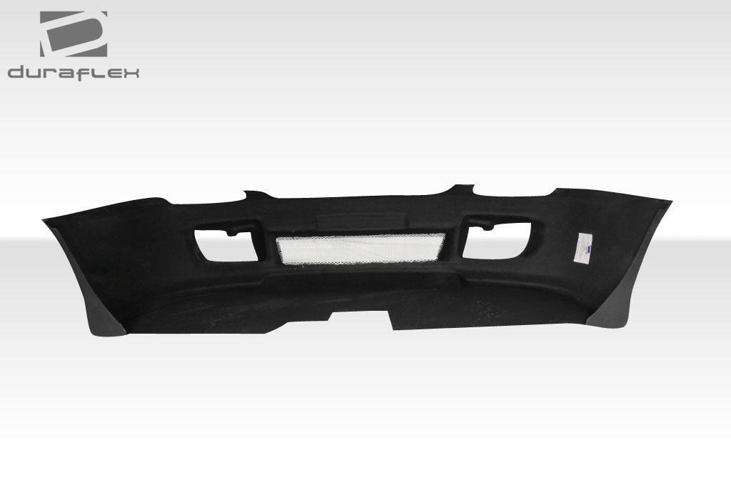 1997-2001 Honda Prelude Duraflex Type M Kit - Image 9