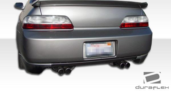 1997-2001 Honda Prelude Duraflex Type M Kit - Image 19