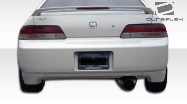 1997-2001 Honda Prelude Duraflex Type M Kit - Image 17