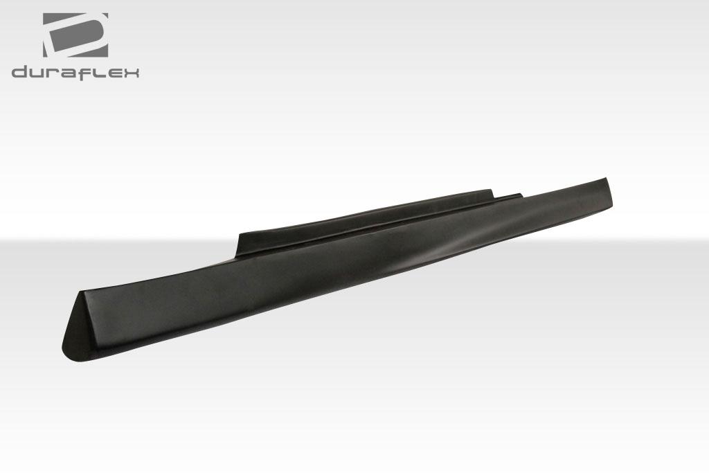 1997-2001 Honda Prelude Duraflex Type M Kit - Image 15