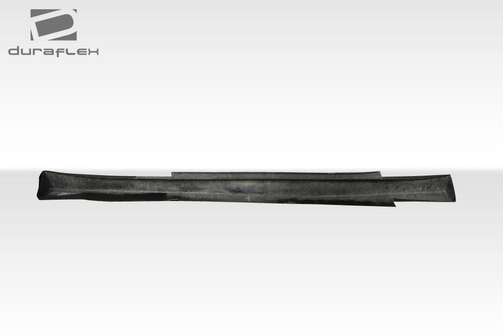 1997-2001 Honda Prelude Duraflex Type M Kit - Image 16