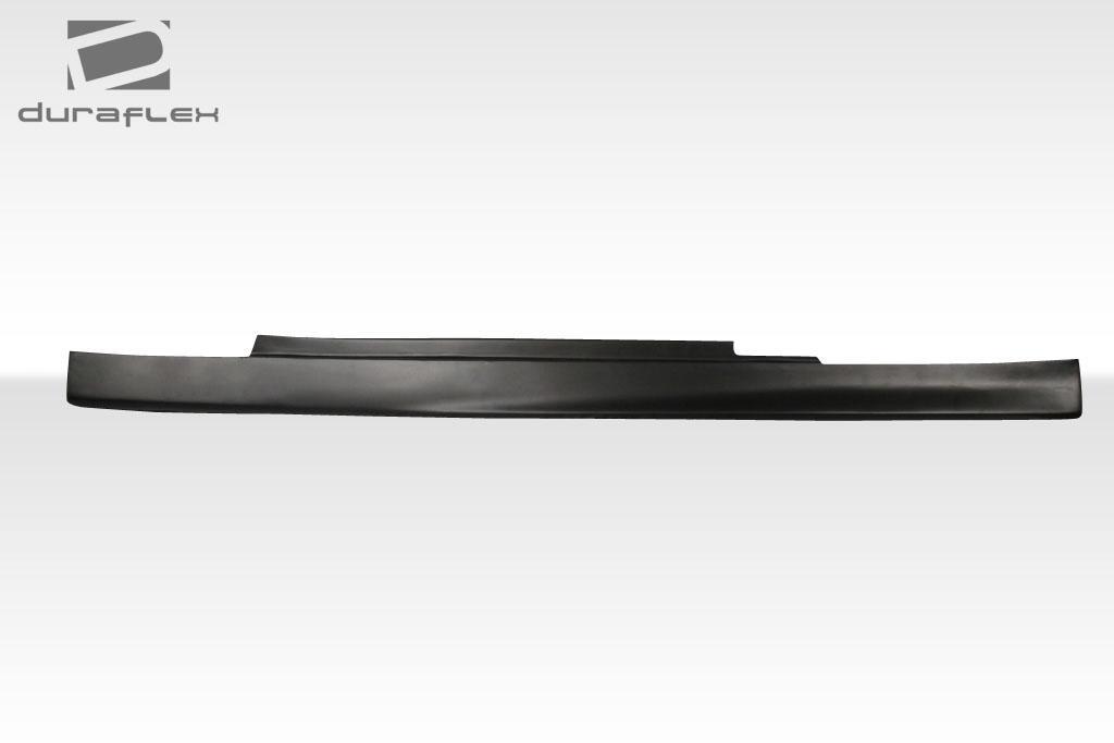 1997-2001 Honda Prelude Duraflex Type M Kit - Image 13