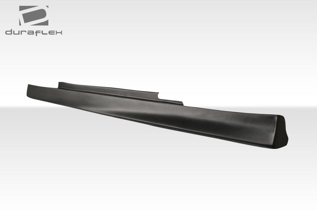 1997-2001 Honda Prelude Duraflex Type M Kit - Image 14