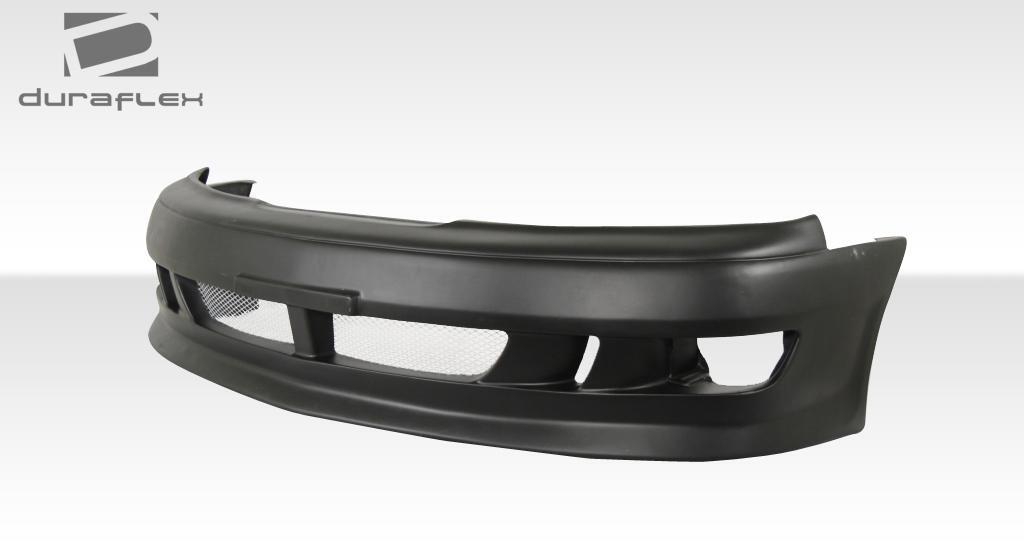 1997-2001 Lexus ES Duraflex Evo Front Bumper - Image 5
