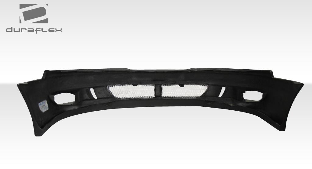 1997-2001 Lexus ES Duraflex Evo Front Bumper - Image 7