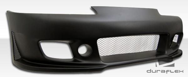 1995-1999 Mitsubishi Eclipse Duraflex B-2 Kit - Image 11