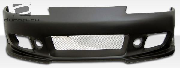 1995-1999 Mitsubishi Eclipse Duraflex B-2 Kit - Image 10