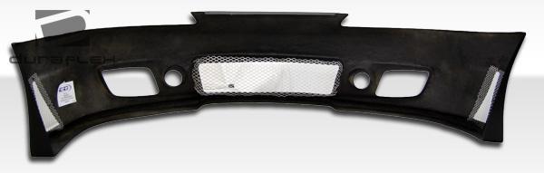 1995-1999 Mitsubishi Eclipse Duraflex B-2 Kit - Image 8